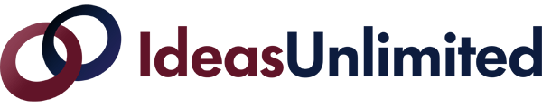 IdeasUnlimited-FINAL-LOGO-min