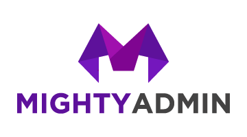 large_mightyadmin_0