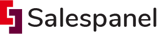 salespanel-logo-dark